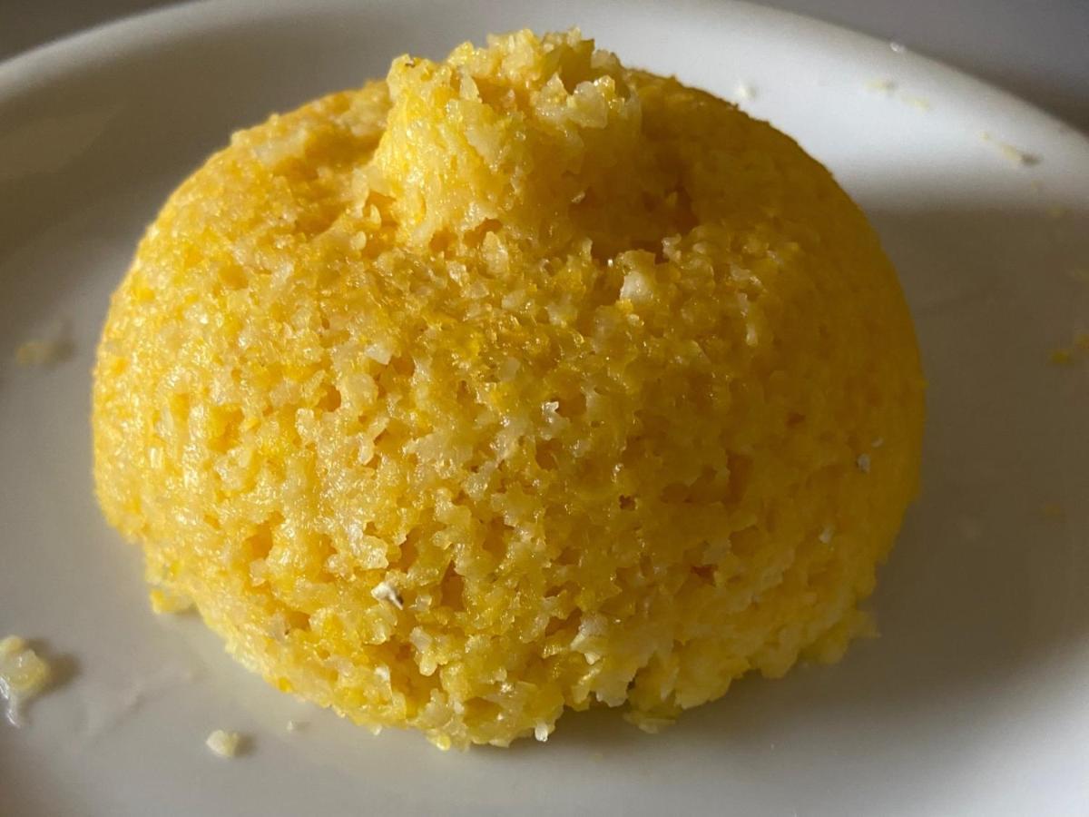 Pousada Ricatins Exterior foto